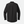 Port Authority Long Sleeve Easy Care Shirt, 5 Color Options