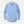 Port Authority Long Sleeve Easy Care Shirt, 5 Color Options