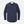 Port Authority Long Sleeve Easy Care Shirt, 5 Color Options