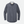 Port Authority Long Sleeve Easy Care Shirt, 5 Color Options