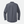 Port Authority Long Sleeve Easy Care Shirt, 5 Color Options