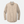 Port Authority Long Sleeve Easy Care Shirt, 5 Color Options