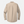 Port Authority Long Sleeve Easy Care Shirt, 5 Color Options