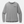 TravisMathew Long Sleeve Weekend Crew, 3 Color Options