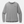 TravisMathew Long Sleeve Weekend Crew, 3 Color Options