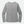 TravisMathew Long Sleeve Weekend Crew, 3 Color Options