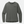 TravisMathew Long Sleeve Weekend Crew, 3 Color Options
