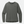 TravisMathew Long Sleeve Weekend Crew, 3 Color Options