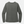 TravisMathew Long Sleeve Weekend Crew, 3 Color Options