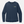TravisMathew Long Sleeve Weekend Crew, 3 Color Options