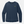 TravisMathew Long Sleeve Weekend Crew, 3 Color Options
