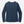 TravisMathew Long Sleeve Weekend Crew, 3 Color Options