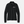 TravisMathew Women's Coveside 1/2-Zip, 4 Color Options