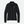 TravisMathew Women's Coveside 1/2-Zip, 4 Color Options