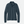 TravisMathew Women's Coveside 1/2-Zip, 4 Color Options