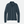 TravisMathew Women's Coveside 1/2-Zip, 4 Color Options