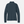 TravisMathew Women's Coveside 1/2-Zip, 4 Color Options