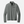 TravisMathew Women's Coveside 1/2-Zip, 4 Color Options