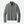 TravisMathew Women's Coveside 1/2-Zip, 4 Color Options