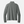 TravisMathew Women's Coveside 1/2-Zip, 4 Color Options