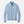 TravisMathew Women's Coveside 1/2-Zip, 4 Color Options