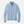 TravisMathew Women's Coveside 1/2-Zip, 4 Color Options