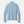 TravisMathew Women's Coveside 1/2-Zip, 4 Color Options