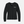TravisMathew Long Sleeve Weekend V-Neck, 4 Color Options