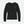 TravisMathew Long Sleeve Weekend V-Neck, 4 Color Options