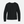 TravisMathew Long Sleeve Weekend V-Neck, 4 Color Options