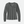 TravisMathew Long Sleeve Weekend V-Neck, 4 Color Options