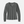 TravisMathew Long Sleeve Weekend V-Neck, 4 Color Options