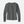 TravisMathew Long Sleeve Weekend V-Neck, 4 Color Options