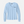 TravisMathew Long Sleeve Weekend V-Neck, 4 Color Options