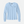 TravisMathew Long Sleeve Weekend V-Neck, 4 Color Options