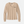 TravisMathew Long Sleeve Weekend V-Neck, 4 Color Options