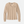 TravisMathew Long Sleeve Weekend V-Neck, 4 Color Options