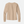 TravisMathew Long Sleeve Weekend V-Neck, 4 Color Options