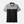 TravisMathew Oceanside Blocked Polo, 3 Color Options