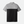 TravisMathew Oceanside Blocked Polo, 3 Color Options