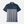 TravisMathew Oceanside Blocked Polo, 3 Color Options