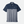 TravisMathew Oceanside Blocked Polo, 3 Color Options