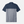 TravisMathew Oceanside Blocked Polo, 3 Color Options