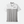 TravisMathew Oceanside Blocked Polo, 3 Color Options