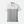 TravisMathew Oceanside Blocked Polo, 3 Color Options
