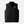 TravisMathew Cold Bay Vest, 2 Color Options