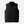 TravisMathew Cold Bay Vest, 2 Color Options