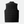 TravisMathew Cold Bay Vest, 2 Color Options