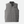 TravisMathew Cold Bay Vest, 2 Color Options