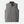 TravisMathew Cold Bay Vest, 2 Color Options